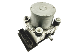 Pumpa Abs Fiat Panda 46802215 0265800306 Bosch 35411