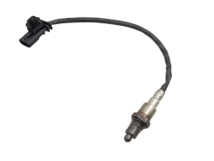 Sonda Lambd 9810667080 0258030340 1.2 VTI Citroen Peugeot C3 208 301 0km Sonda Lambd 9810667080 0258030340 1.2 VTI Citroen Peugeot C3 208 301 0km