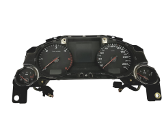 Otáčkoměr Audi A8 D3 4E0920900F VDO Otáčkoměr Audi A8 D3 4E0920900F VDO