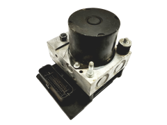 Pumpa Abs VW Polo 6R0614517S 0265955006 Bosch