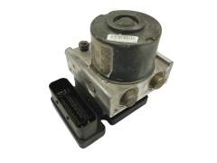 Pumpa Abs Citroen Peugeot 9651412080 10.0970-1108.3 ATE 65604 Pumpa Abs Citroen Peugeot 9651412080 10.0970-1108.3 ATE 65604