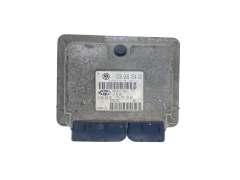 Blok Ovladačů 036906034CE IAW4MV.CE 61600.660.06 VW Magneti Marelli 61810