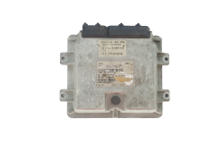 Blok Ovladačů 51815710 4100136 Fiat Metatron 39847