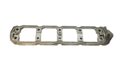 Kryt Ventilů 167731 1.9 dci Renault Opel Megane Scenic 2 Kryt Ventilů 167731 1.9 dci Renault Opel Megane Scenic 2