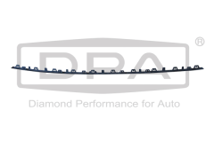 Lišta Narazníků 7E0853761 88531811402 VW Transporter T6 DPA