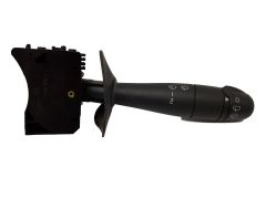 ad12-dh4494eby ad12-dh4494eby