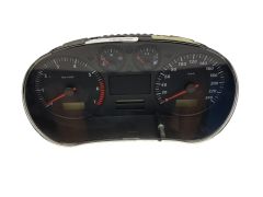 Tachometr Seat Leon Toledo 1M0920800 