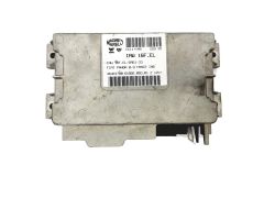 ca46-db15814eby ca46-db15814eby