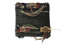 ca47-db15416eby ca47-db15416eby