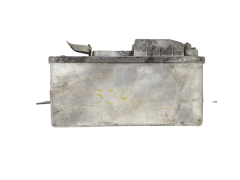 Blok Ovladačů 34.52-1158958 0265100049 BMW Bosch 42375
