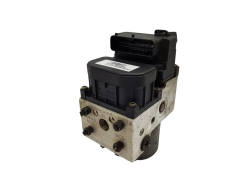 Pumpa Abs Tata Indica 270242804905 0273004615 Bosch 5949