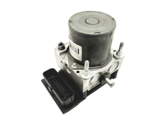 Pumpa Abs Ducato Boxer Jumper 51804596 0265800717 Fiat PSA 45565