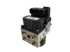 Pumpa Abs Opel Omega 90538655 0265216459 0273004205 5918