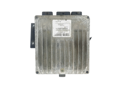 Blok Ovladačů 8200334419 8200374152 R0410B024B Renault Delphi 38205