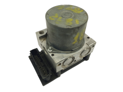 Pumpa Abs Renault 8200038695 0265800300 0265231300 64545