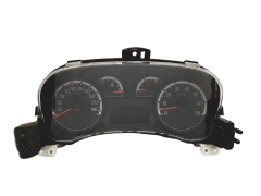 Otáčkoměr Fiat Panda 51871024 29381
