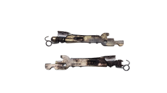 Nastavovač Bubnová Brzda Bosch 431076 431065 Citroen Xsara  Peugeot 206