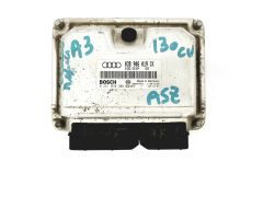 ca52-db13835eby ca52-db13835eby