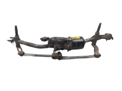 Mechanizmus Stěračů Citroen C3 II DS3 W000004578 6405QC Valeo 1032