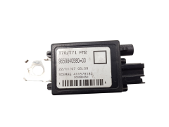 Zesilovač Audio T70/T71 FM2 Peugeot 308 9659840580