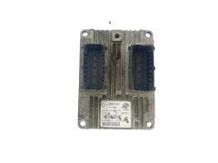 Blok Ovladačů 51857110 IAW5SF8.P2 Fiat Magneti Marelli 38149