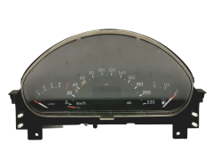 Otáčkoměr Mercedes A W168 A1685407611 42010 Otáčkoměr Mercedes A W168 A1685407611 42010
