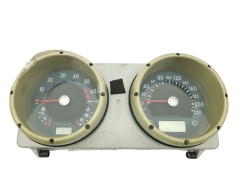 Tachometr VW Polo 6N0920804E 351231000 26729 Tachometr VW Polo 6N0920804E 351231000 26729