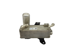 Kondenzátor Klimatizace 64507949711 64 50 7 949 711-04 Bmw Mini