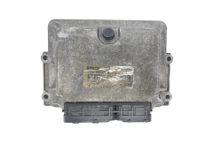 Blok Ovladačů 73501227 0281010332 93741WAA Alfa Romeo Bosch 57776