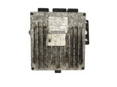 Blok Ovladačů 8200259832 8200308212 R0410B020A Renault Delphi 16684