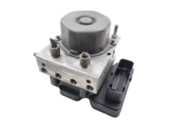 Pumpa Abs Nissan Micra 476601H20A 0265956012 Bosch 1653