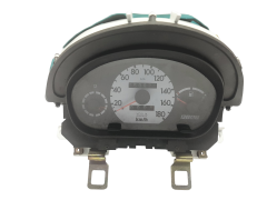 Tachometr Fiat Seicento 6063040060B 48786