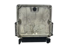 Blok Ovladačů PSA 0281010747 9643524880 28FM0328 Bosch 50129