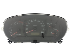 Otáčkoměr Hyundai Accent 94003-25700 9400325700