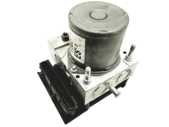Pumpa Abs Alfa Romeo 147 51792630 0265950711 Bosch 35390