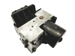 Pumpa Abs Mercedes E W210 A0034313012 0265217401 36408