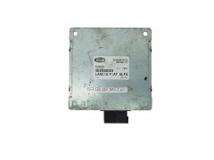 Blok Ovladačů 51833517 503950410103 VSFGA1.01 Fiat Magneti Marelli 17715