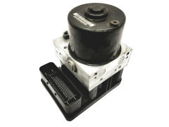 Pumpa Abs Volvo S40 V50 30736588 30736589A Ate 46582