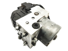 Pumpa Abs Opel Corsa C 09127108 0273004227 Bosch 37434