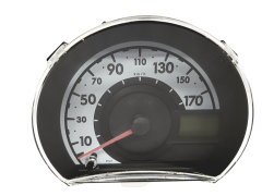 Tachometr Aygo 107 C1 83800-0H011-A Toyota PSA 33207
