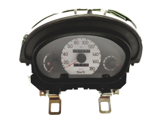 Tachometr Fiat Seicento 6062680210A 33173