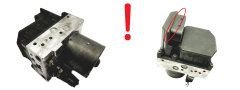 Pumpa Abs Ulysse C8 807 Phedra 1496637080 0265950075 46849