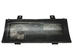 Tachometr Renault Clio 1 7700841348 47950
