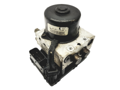 Pumpa Abs Chrysler Voyager 04686702ACA P04721427AI 59966