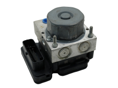 Pumpa Abs Renault Clio 4 476608644R 0265956035 476606853R 1111