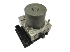 Pumpa Abs PSA C4 307 9649988180 0265234144 0265950370 65065