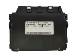 Blok Ovladačů Mercedes A0305452332 5WP20005AB Siemens Blok Ovladačů Mercedes A0305452332 5WP20005AB Siemens