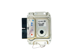Blok Ovladačů 33920-84MF MA112800-3063 Suzuki Denso 32293