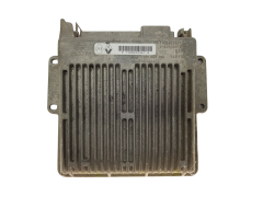 Blok Ovladačů 7700103967 7700868295 21625022-3 Renault Sagem 13442