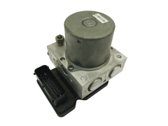 Pumpa Abs Chevrolet Aveo 2 95104537 T300 5WY7D61C 66209 Pumpa Abs Chevrolet Aveo 2 95104537 T300 5WY7D61C 66209